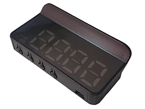 室内保管 STRiDA LT 2014年購入 点検整備済み 室内保管 STRiDA LT 2014年購入 点検整備済み - メルカリ